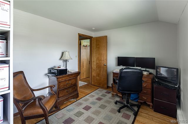 1900 Bruce Lane, Grand Island, NY 14072