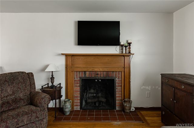 1900 Bruce Lane, Grand Island, NY 14072