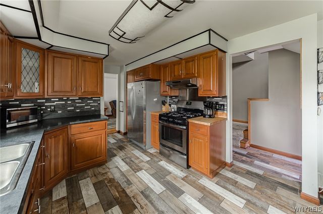 1900 Bruce Lane, Grand Island, NY 14072