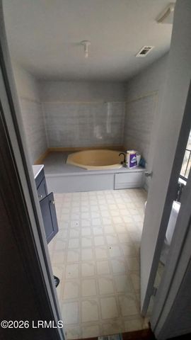 1973 Colonial Avenue, Beaufort, SC 29906