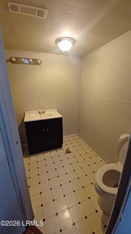 1973 Colonial Avenue, Beaufort, SC 29906