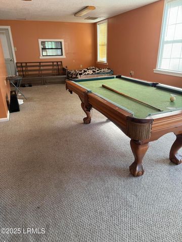 1973 Colonial Avenue, Beaufort, SC 29906