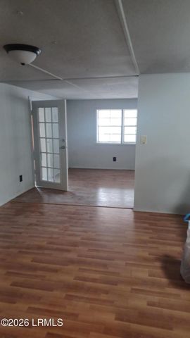1973 Colonial Avenue, Beaufort, SC 29906