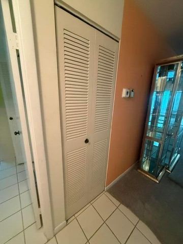197 Lake Susan Lane, West Palm Beach, FL 33411