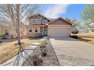 3209 66th Avenue, Greeley, CO 80634