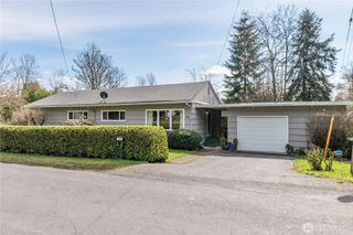 708 Fishers Lane, Kelso, WA 98626