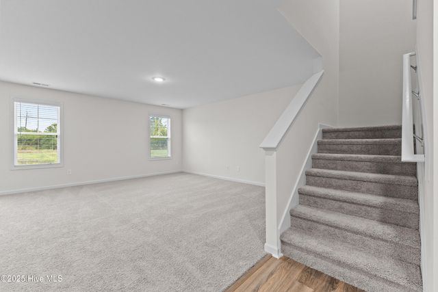 3224 Peruvian Court, Fayetteville, NC 28312