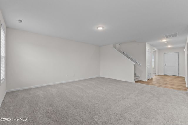 3224 Peruvian Court, Fayetteville, NC 28312