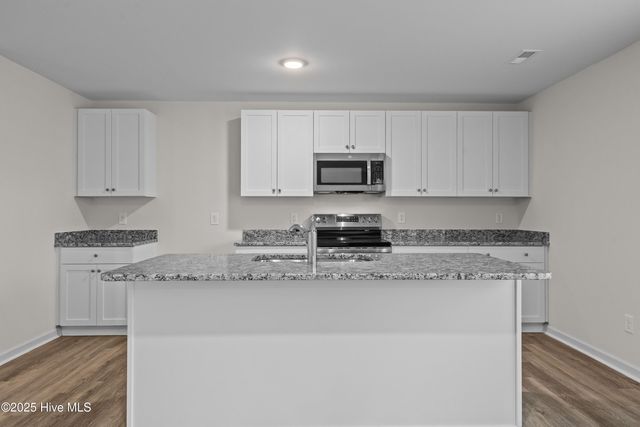 3224 Peruvian Court, Fayetteville, NC 28312