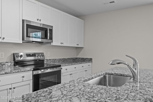 3224 Peruvian Court, Fayetteville, NC 28312