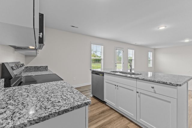 3224 Peruvian Court, Fayetteville, NC 28312