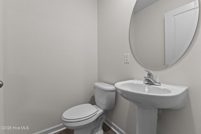 3224 Peruvian Court, Fayetteville, NC 28312