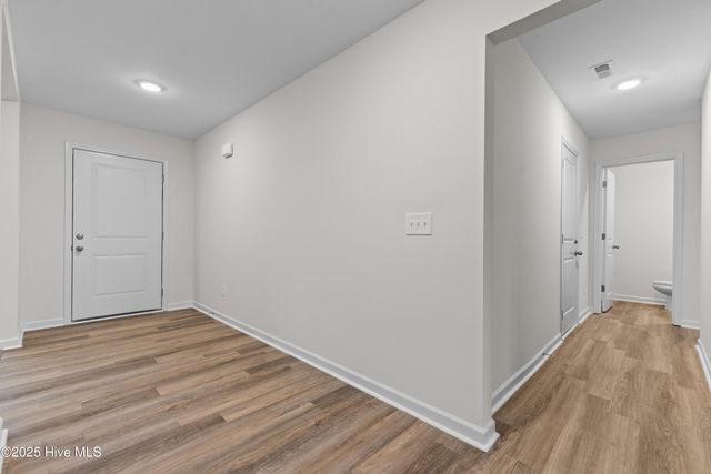 3224 Peruvian Court, Fayetteville, NC 28312