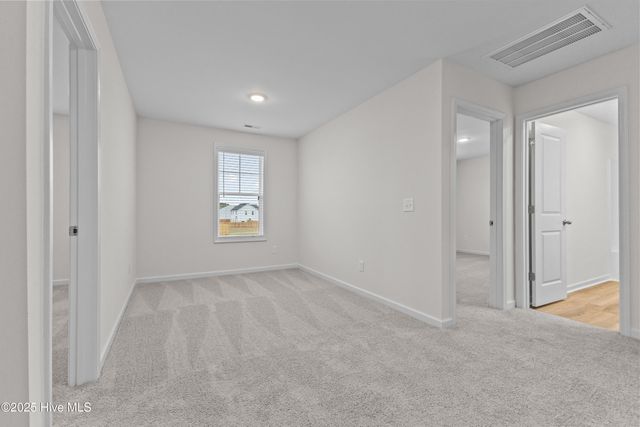 3224 Peruvian Court, Fayetteville, NC 28312