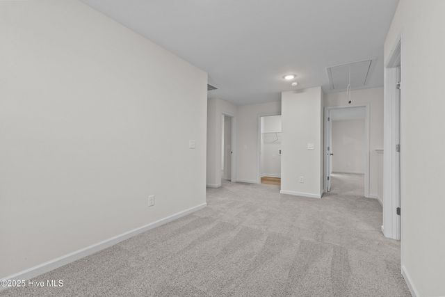 3224 Peruvian Court, Fayetteville, NC 28312