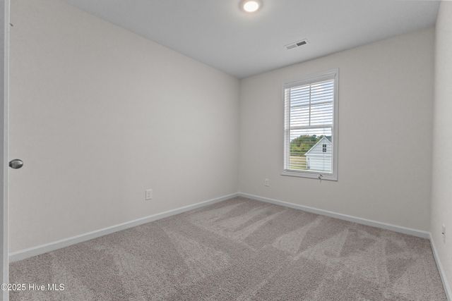 3224 Peruvian Court, Fayetteville, NC 28312