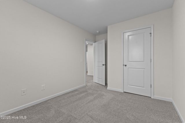 3224 Peruvian Court, Fayetteville, NC 28312