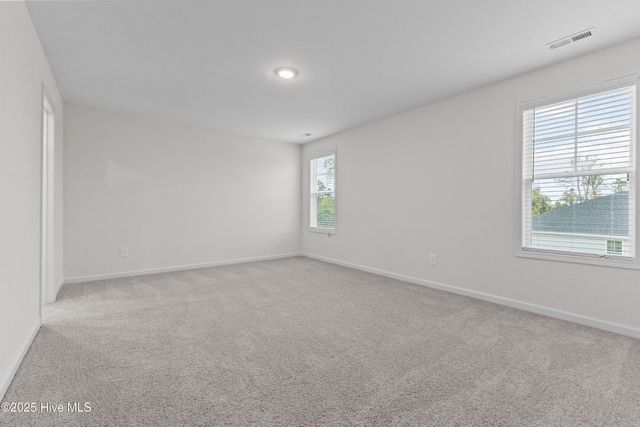 3224 Peruvian Court, Fayetteville, NC 28312