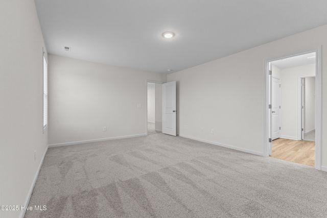 3224 Peruvian Court, Fayetteville, NC 28312