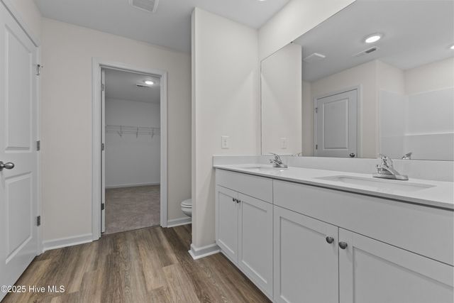 3224 Peruvian Court, Fayetteville, NC 28312