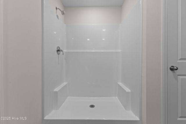 3224 Peruvian Court, Fayetteville, NC 28312