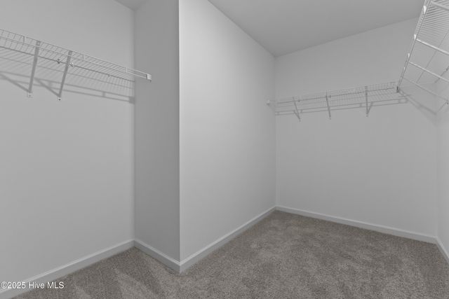 3224 Peruvian Court, Fayetteville, NC 28312