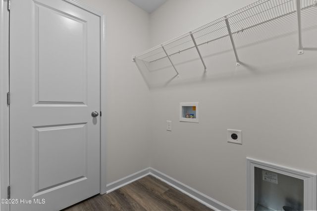 3224 Peruvian Court, Fayetteville, NC 28312