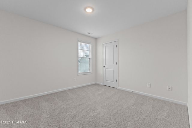 3224 Peruvian Court, Fayetteville, NC 28312