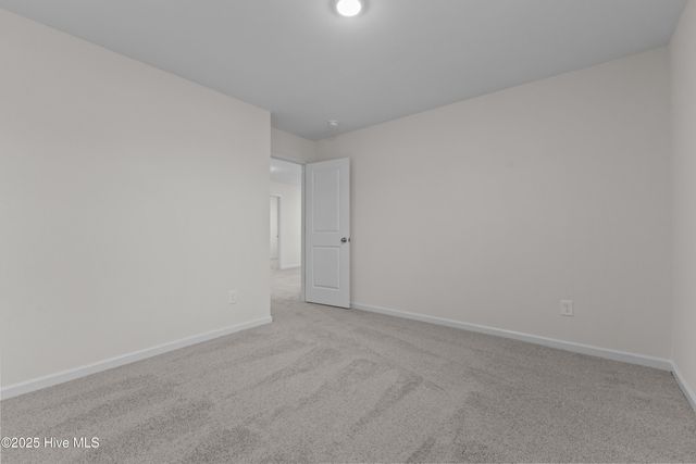 3224 Peruvian Court, Fayetteville, NC 28312