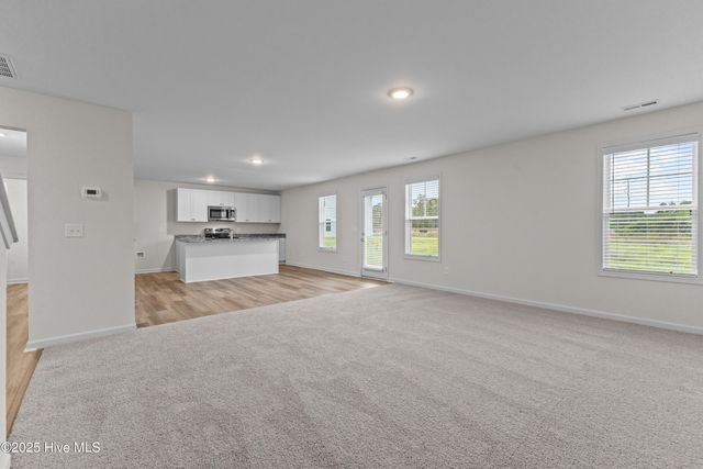 3224 Peruvian Court, Fayetteville, NC 28312