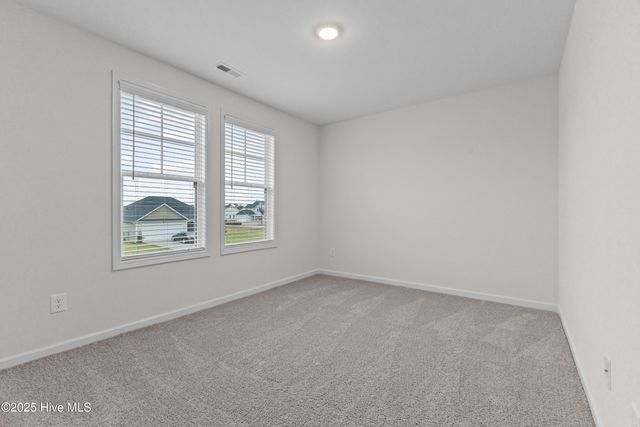 3224 Peruvian Court, Fayetteville, NC 28312