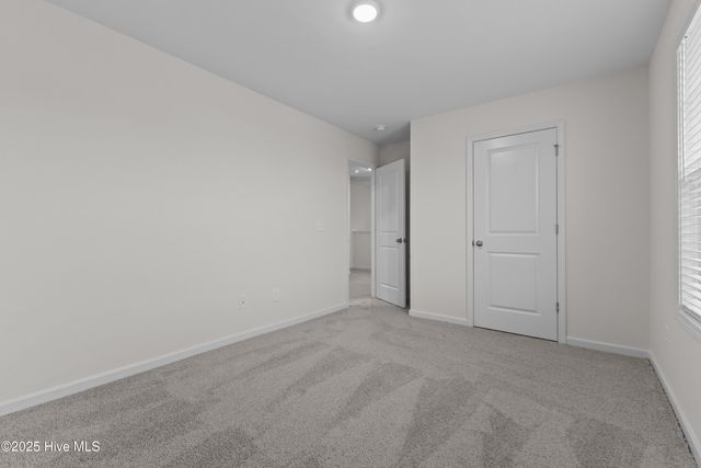 3224 Peruvian Court, Fayetteville, NC 28312