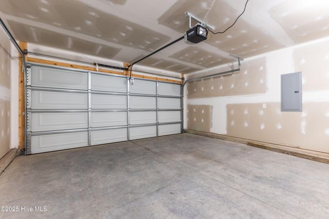 3224 Peruvian Court, Fayetteville, NC 28312