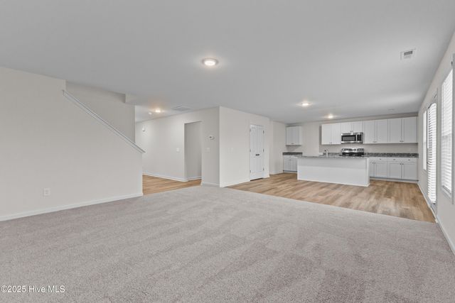 3224 Peruvian Court, Fayetteville, NC 28312