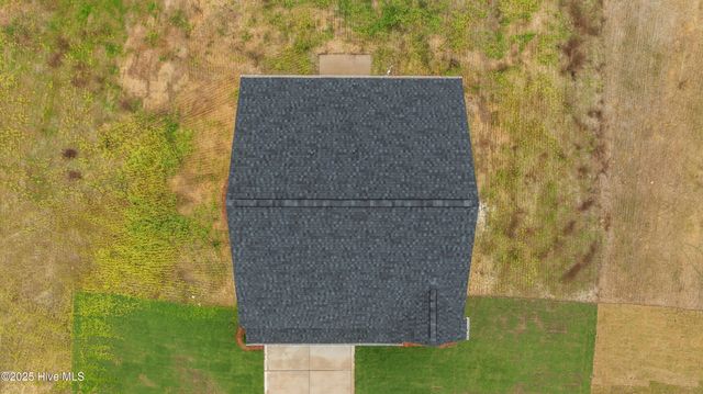 3224 Peruvian Court, Fayetteville, NC 28312