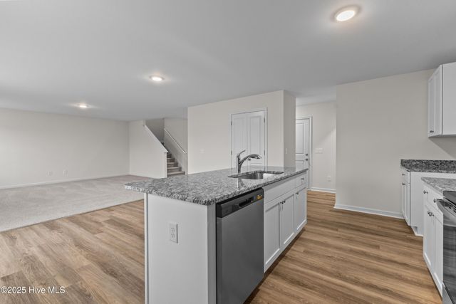 3224 Peruvian Court, Fayetteville, NC 28312