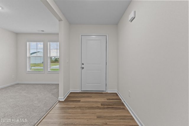 3224 Peruvian Court, Fayetteville, NC 28312