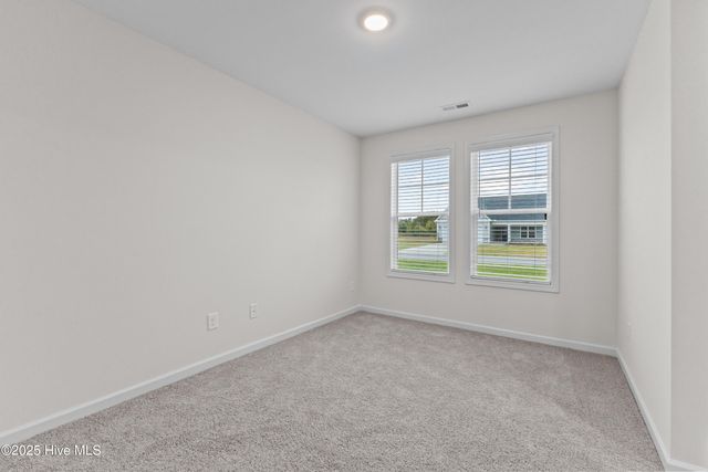 3224 Peruvian Court, Fayetteville, NC 28312