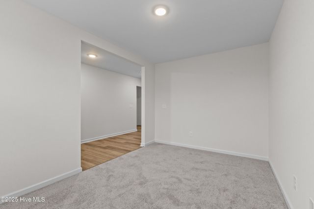 3224 Peruvian Court, Fayetteville, NC 28312