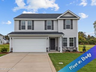 3224 Peruvian Court, Fayetteville, NC 28312