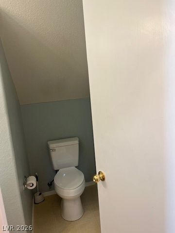 2550 Velez Valley Way, Henderson, NV 89002