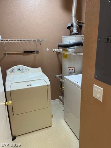 2550 Velez Valley Way, Henderson, NV 89002