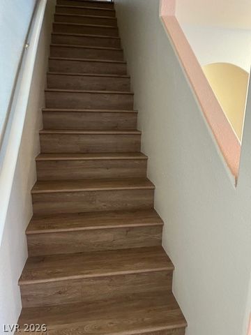 2550 Velez Valley Way, Henderson, NV 89002