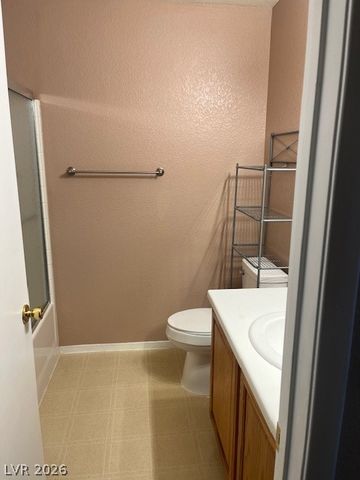 2550 Velez Valley Way, Henderson, NV 89002