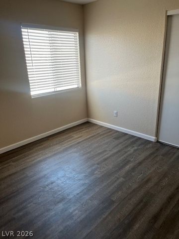 2550 Velez Valley Way, Henderson, NV 89002