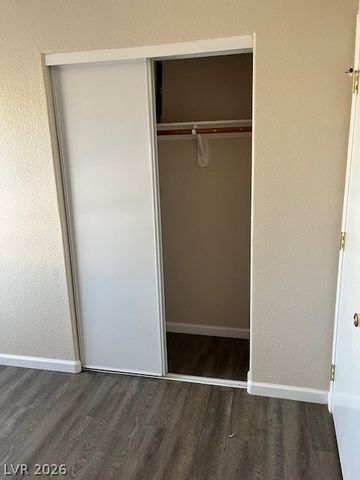 2550 Velez Valley Way, Henderson, NV 89002