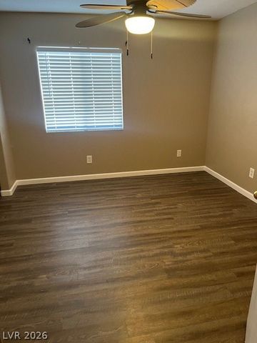 2550 Velez Valley Way, Henderson, NV 89002