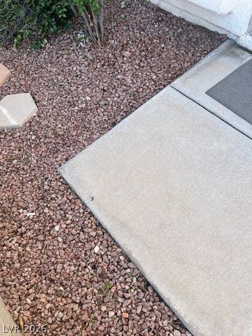 2550 Velez Valley Way, Henderson, NV 89002