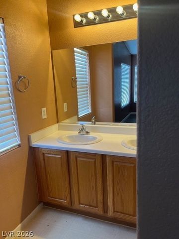 2550 Velez Valley Way, Henderson, NV 89002