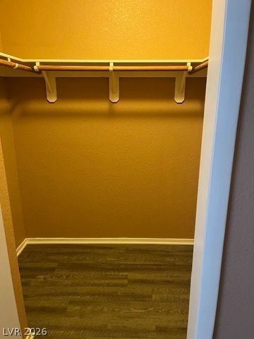 2550 Velez Valley Way, Henderson, NV 89002